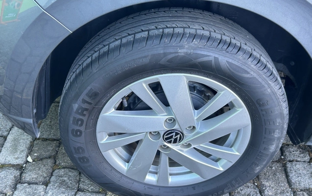 imagem-https://www.socarrao.com.br/sc-vehicle-images-prod/3154058/1786479632959-4_042606.jpg