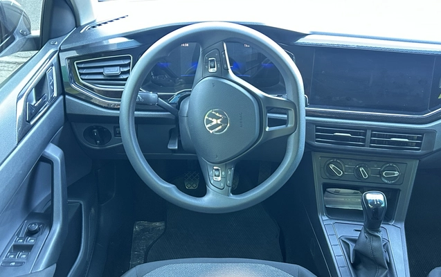 imagem-https://www.socarrao.com.br/sc-vehicle-images-prod/3154058/1786479632959-5_042606.jpg