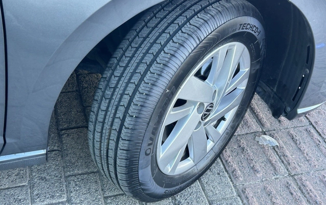 imagem-https://www.socarrao.com.br/sc-vehicle-images-prod/3154058/1786479632963-10_042606.jpg