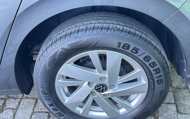 imagem-https://www.socarrao.com.br/sc-vehicle-images-prod/3154058/1786479632965-11_042606.jpg