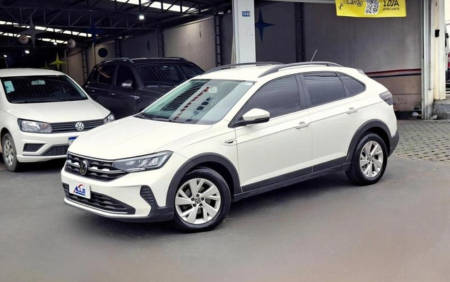 imagem-https://www.socarrao.com.br/sc-vehicle-images-prod/3154130/1789662650477-8367980_1_B_d6d6db4993.jpeg