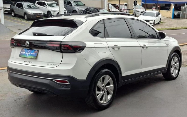 imagem-https://www.socarrao.com.br/sc-vehicle-images-prod/3154130/1789662650483-8367980_5_B_badbcdefbd.jpeg