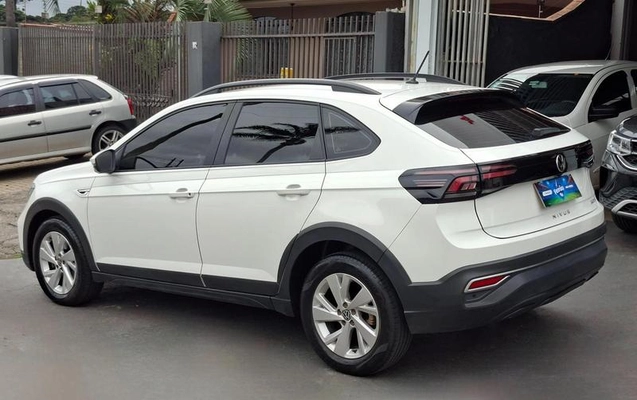 imagem-https://www.socarrao.com.br/sc-vehicle-images-prod/3154130/1789662650487-8367980_7_B_9ba6371dc8.jpeg