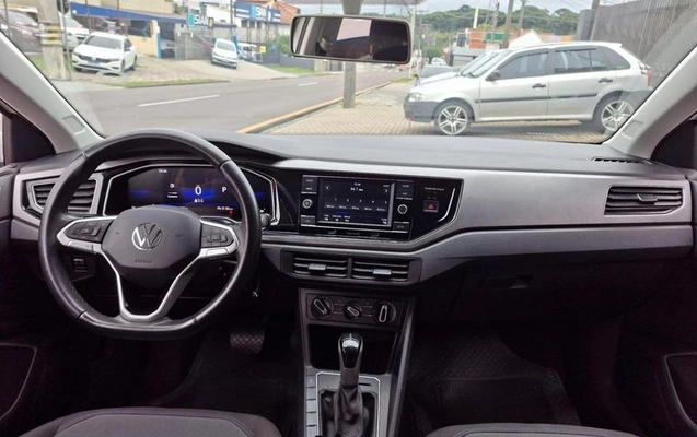 imagem-https://www.socarrao.com.br/sc-vehicle-images-prod/3154130/1789662650494-8367980_11_B_f801c52542.jpeg