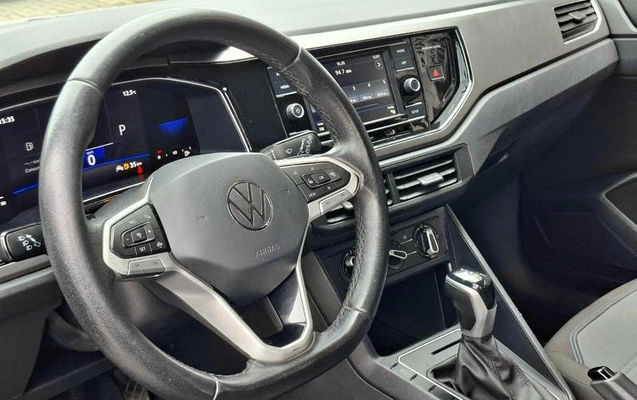 imagem-https://www.socarrao.com.br/sc-vehicle-images-prod/3154130/1789662650499-8367980_15_B_95e84df64b.jpeg