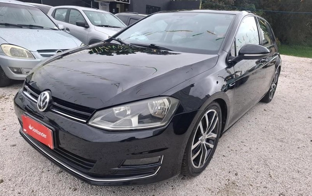 imagem-https://www.socarrao.com.br/sc-vehicle-images-prod/3154143/1786480072620-8370215_0_B_281f52b5f1.jpeg