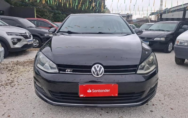 imagem-https://www.socarrao.com.br/sc-vehicle-images-prod/3154143/1786480072623-8370215_1_B_9ddf4ffae0.jpeg