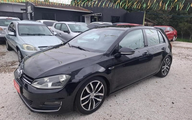imagem-https://www.socarrao.com.br/sc-vehicle-images-prod/3154143/1786480072625-8370215_2_B_0ed1a42aed.jpeg