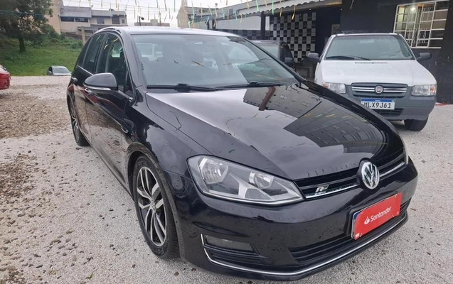 imagem-https://www.socarrao.com.br/sc-vehicle-images-prod/3154143/1786480072627-8370215_3_B_3f54e5168a.jpeg