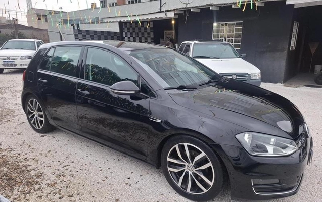 imagem-https://www.socarrao.com.br/sc-vehicle-images-prod/3154143/1786480072628-8370215_4_B_b119d0df80.jpeg