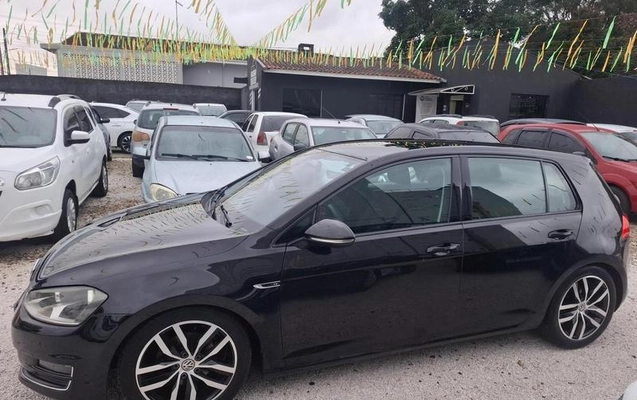 imagem-https://www.socarrao.com.br/sc-vehicle-images-prod/3154143/1786480072630-8370215_5_B_f0d3f50938.jpeg