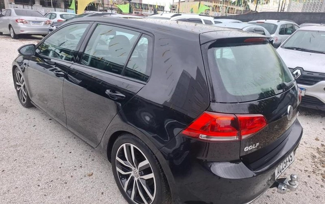 imagem-https://www.socarrao.com.br/sc-vehicle-images-prod/3154143/1786480072631-8370215_6_B_21d85f75cb.jpeg