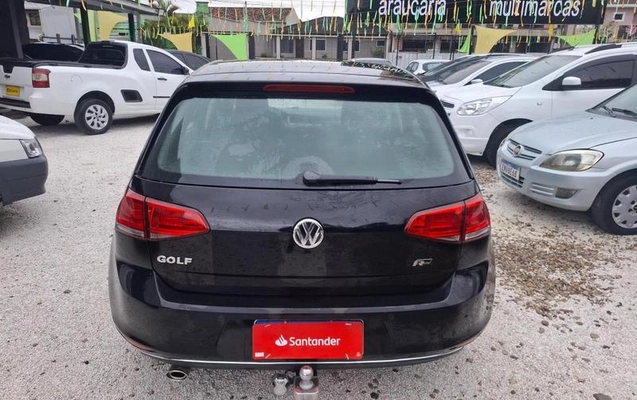 imagem-https://www.socarrao.com.br/sc-vehicle-images-prod/3154143/1786480072644-8370215_8_B_150dbb441a.jpeg