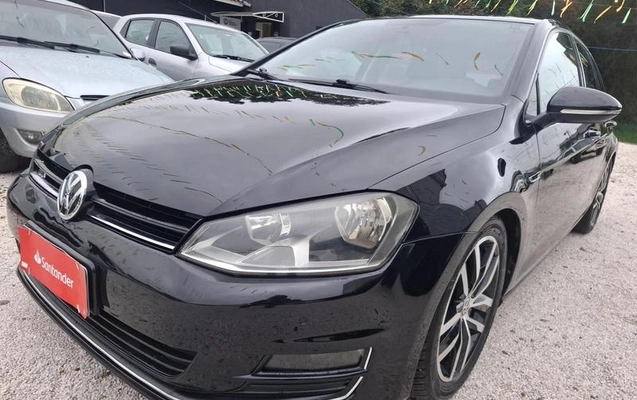 imagem-https://www.socarrao.com.br/sc-vehicle-images-prod/3154143/1786480072646-8370215_9_B_82c2254d22.jpeg