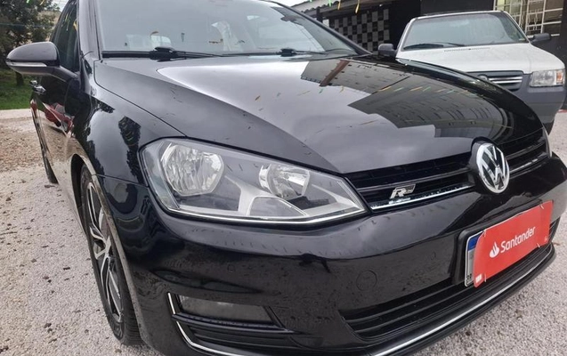 imagem-https://www.socarrao.com.br/sc-vehicle-images-prod/3154143/1786480072648-8370215_10_B_d42aaa2842.jpeg