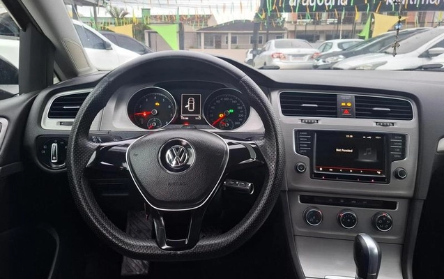 imagem-https://www.socarrao.com.br/sc-vehicle-images-prod/3154143/1786480072649-8370215_11_B_50c477cc54.jpeg