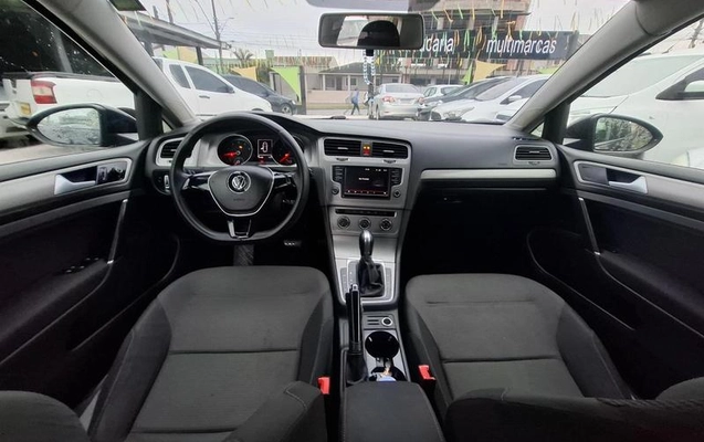 imagem-https://www.socarrao.com.br/sc-vehicle-images-prod/3154143/1786480072651-8370215_12_B_8b232ab8e8.jpeg