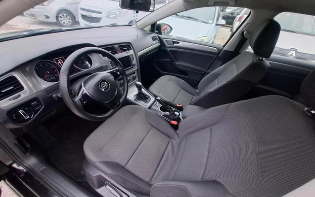 imagem-https://www.socarrao.com.br/sc-vehicle-images-prod/3154143/1786480072653-8370215_13_B_deda797816.jpeg