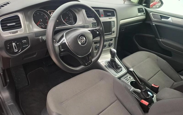 imagem-https://www.socarrao.com.br/sc-vehicle-images-prod/3154143/1786480072654-8370215_14_B_c9ed5e2171.jpeg