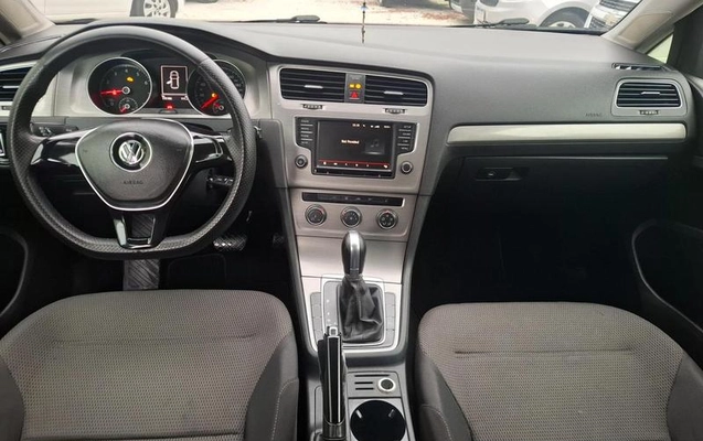 imagem-https://www.socarrao.com.br/sc-vehicle-images-prod/3154143/1786480072656-8370215_15_B_12cc18ed66.jpeg