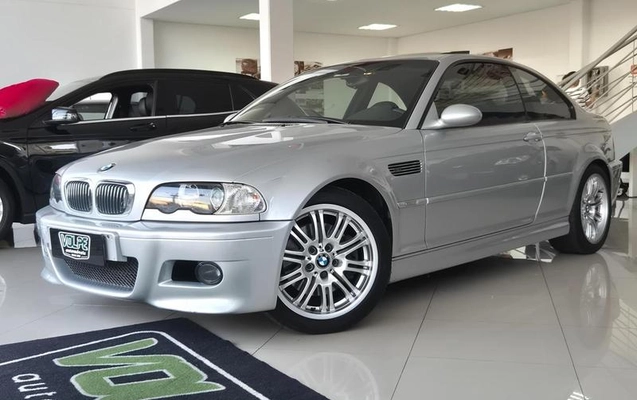 imagem-https://www.socarrao.com.br/sc-vehicle-images-prod/3154169/1787923474062-8369786_10_B_9e96194228.jpeg