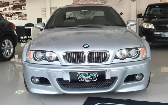 imagem-https://www.socarrao.com.br/sc-vehicle-images-prod/3154169/1787923474064-8369786_11_B_8a21ea112a.jpeg