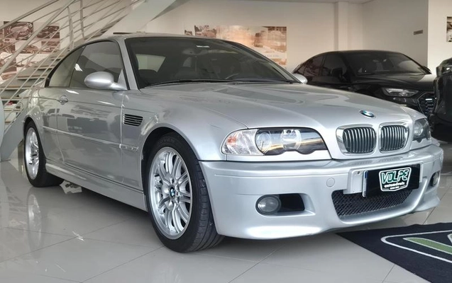 imagem-https://www.socarrao.com.br/sc-vehicle-images-prod/3154169/1787923474065-8369786_12_B_f19f06106e.jpeg