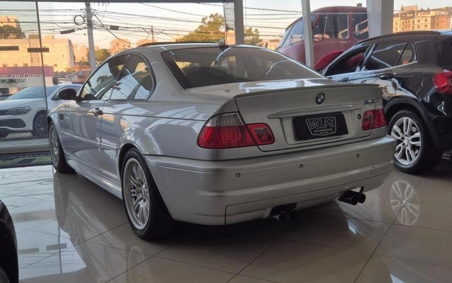 imagem-https://www.socarrao.com.br/sc-vehicle-images-prod/3154169/1787923474066-8369786_13_B_5a8f98339a.jpeg