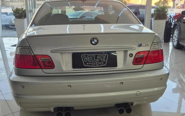 imagem-https://www.socarrao.com.br/sc-vehicle-images-prod/3154169/1787923474067-8369786_14_B_af8c59ae9f.jpeg
