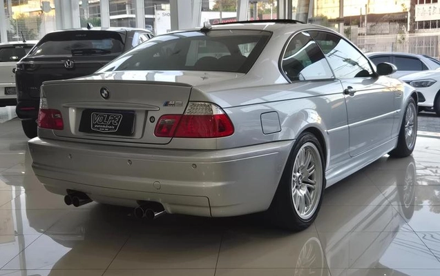 imagem-https://www.socarrao.com.br/sc-vehicle-images-prod/3154169/1787923474068-8369786_15_B_18f7923fc1.jpeg