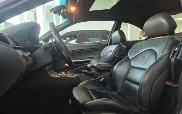 imagem-https://www.socarrao.com.br/sc-vehicle-images-prod/3154169/1787923474069-8369786_24_B_9bdfc864f0.jpeg
