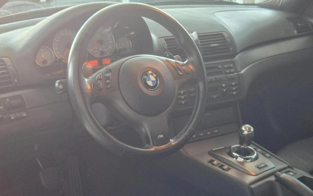 imagem-https://www.socarrao.com.br/sc-vehicle-images-prod/3154169/1787923474071-8369786_22_B_7f265631b3.jpeg
