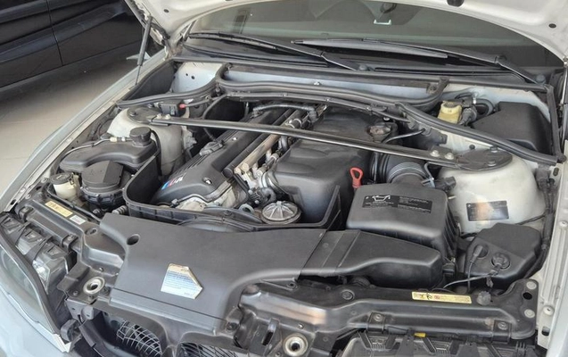 imagem-https://www.socarrao.com.br/sc-vehicle-images-prod/3154169/1787923474073-8369786_25_B_758f3f4167.jpeg