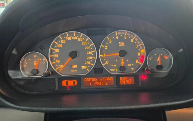 imagem-https://www.socarrao.com.br/sc-vehicle-images-prod/3154169/1787923474075-8369786_16_B_33fd2cc3da.jpeg