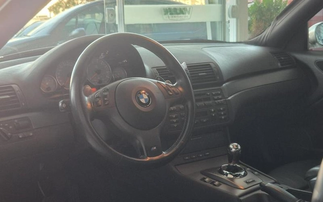 imagem-https://www.socarrao.com.br/sc-vehicle-images-prod/3154169/1787923474077-8369786_21_B_eac501814a.jpeg