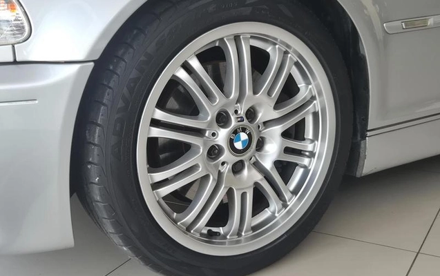 imagem-https://www.socarrao.com.br/sc-vehicle-images-prod/3154169/1787923474079-8369786_23_B_beb1aeaa2b.jpeg