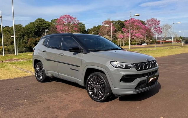 imagem-https://www.socarrao.com.br/sc-vehicle-images-prod/3154171/1786480102918-V2hhdHNBcHAgSW1hZ2UgMjAyNi0wOC0xMSBhdCAxNS4yOC40OC5qcGVn.jpeg