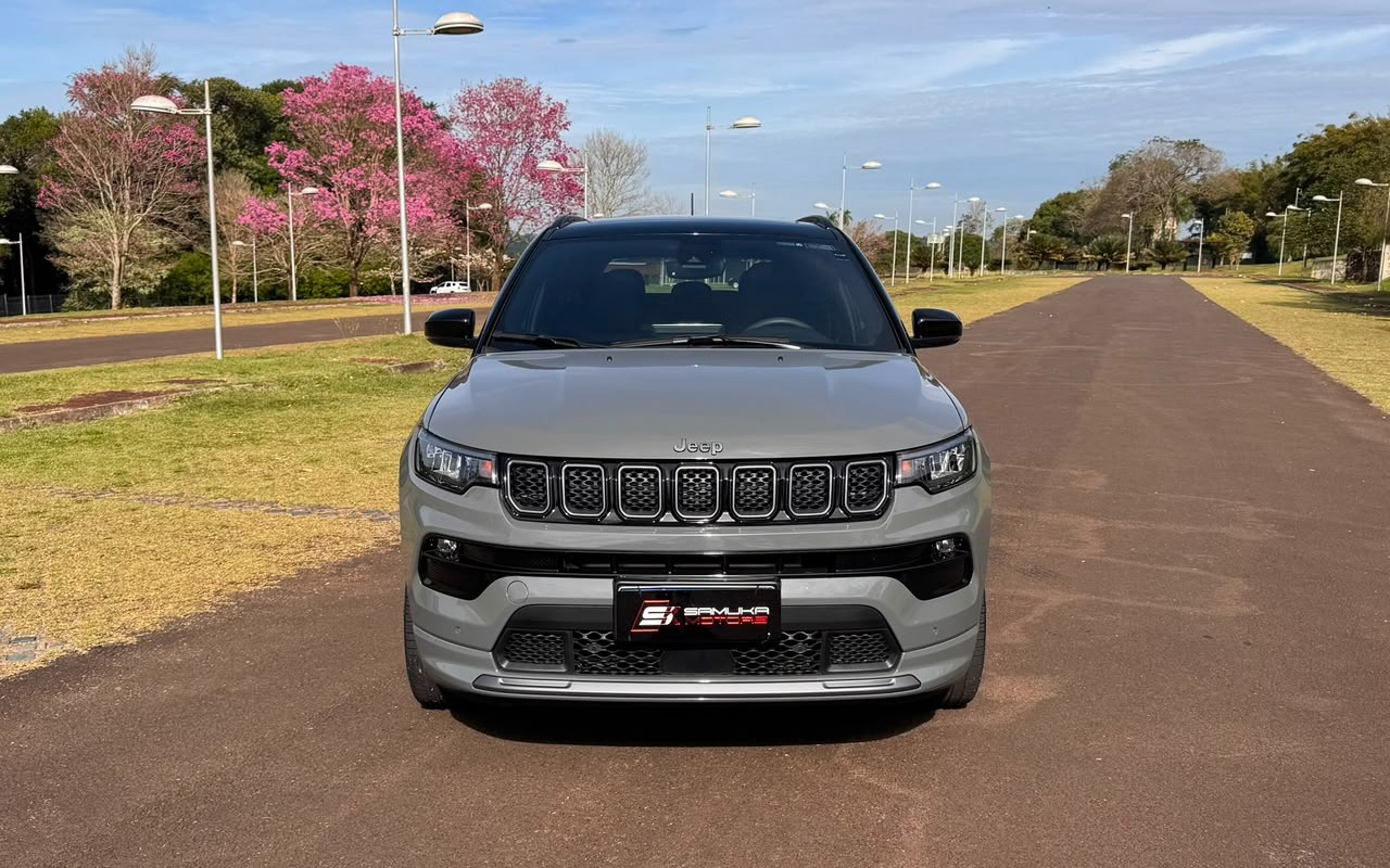 imagem-https://www.socarrao.com.br/sc-vehicle-images-prod/3154171/1786480103103-V2hhdHNBcHAgSW1hZ2UgMjAyNi0wOC0xMSBhdCAxNS4yOC40OS5qcGVn.jpeg