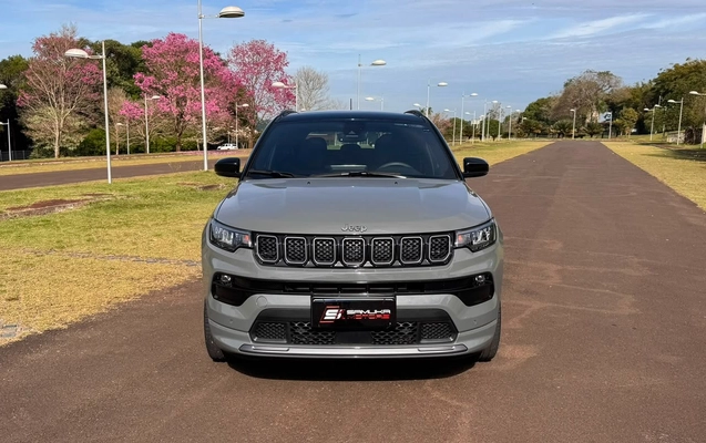 imagem-https://www.socarrao.com.br/sc-vehicle-images-prod/3154171/1786480103103-V2hhdHNBcHAgSW1hZ2UgMjAyNi0wOC0xMSBhdCAxNS4yOC40OS5qcGVn.jpeg