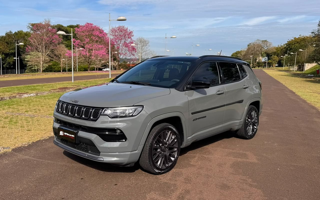 imagem-https://www.socarrao.com.br/sc-vehicle-images-prod/3154171/1786480103274-V2hhdHNBcHAgSW1hZ2UgMjAyNi0wOC0xMSBhdCAxNS4yOC40OSAoMSkuanBlZw.jpeg