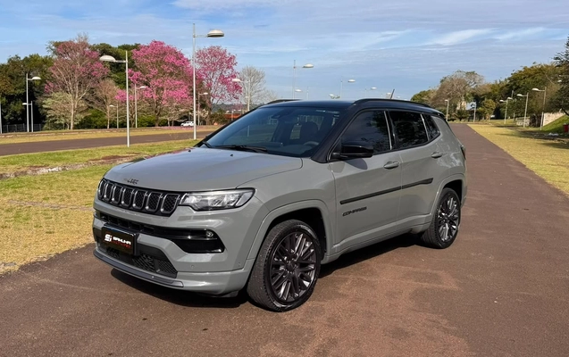 imagem-https://www.socarrao.com.br/sc-vehicle-images-prod/3154171/1786480103274-V2hhdHNBcHAgSW1hZ2UgMjAyNi0wOC0xMSBhdCAxNS4yOC40OSAoMSkuanBlZw.jpeg