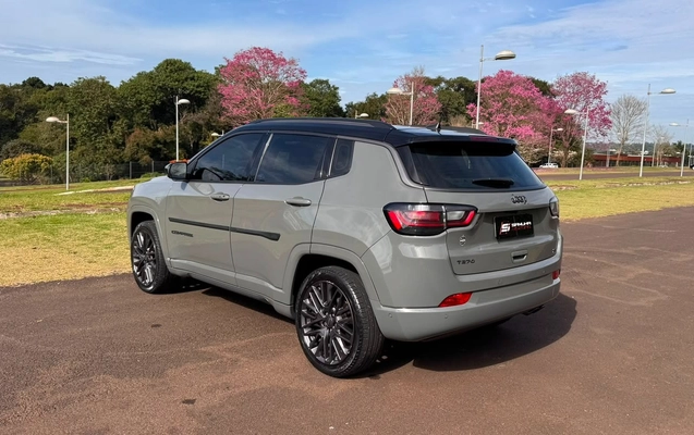 imagem-https://www.socarrao.com.br/sc-vehicle-images-prod/3154171/1786480103434-V2hhdHNBcHAgSW1hZ2UgMjAyNi0wOC0xMSBhdCAxNS4yOC40OSAoMikuanBlZw.jpeg