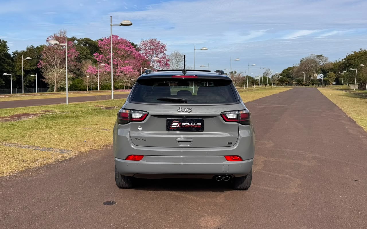 imagem-https://www.socarrao.com.br/sc-vehicle-images-prod/3154171/1786480103557-V2hhdHNBcHAgSW1hZ2UgMjAyNi0wOC0xMSBhdCAxNS4yOC40OSAoMykuanBlZw.jpeg
