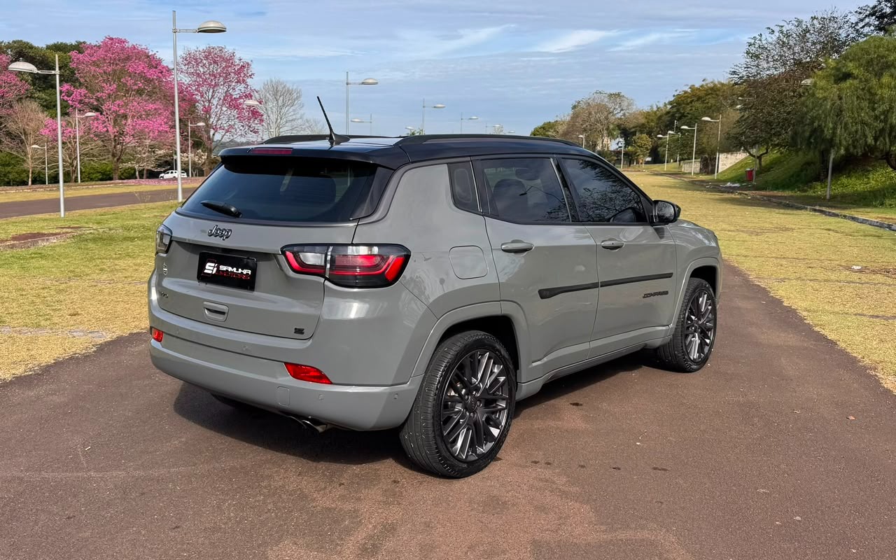 imagem-https://www.socarrao.com.br/sc-vehicle-images-prod/3154171/1786480103732-V2hhdHNBcHAgSW1hZ2UgMjAyNi0wOC0xMSBhdCAxNS4yOC40OSAoNCkuanBlZw.jpeg