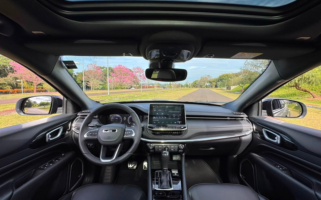 imagem-https://www.socarrao.com.br/sc-vehicle-images-prod/3154171/1786480104211-V2hhdHNBcHAgSW1hZ2UgMjAyNi0wOC0xMSBhdCAxNS4yOC41MCAoMykuanBlZw.jpeg