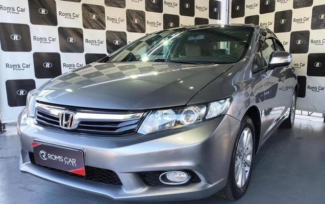 imagem-https://www.socarrao.com.br/sc-vehicle-images-prod/3154203/1789672616348-8223525_1_B_221448a4e0.jpeg