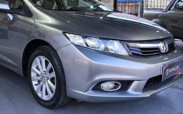 imagem-https://www.socarrao.com.br/sc-vehicle-images-prod/3154203/1789672616348-8223525_2_B_98ce5ac988.jpeg