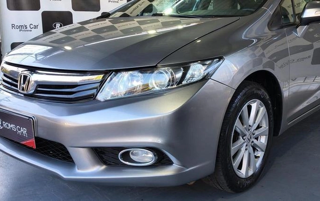 imagem-https://www.socarrao.com.br/sc-vehicle-images-prod/3154203/1789672616348-8223525_3_B_d9711906b2.jpeg