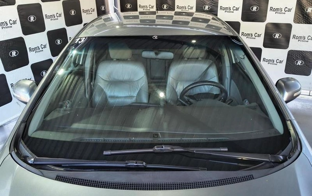 imagem-https://www.socarrao.com.br/sc-vehicle-images-prod/3154203/1789672616348-8223525_4_B_4804ca1adb.jpeg