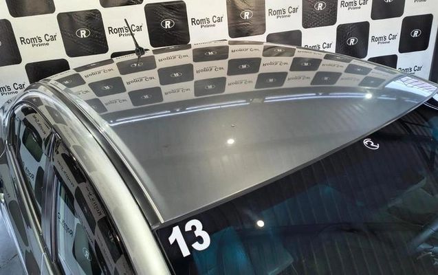 imagem-https://www.socarrao.com.br/sc-vehicle-images-prod/3154203/1789672616349-8223525_5_B_a3a345d993.jpeg